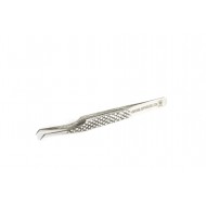 Professional Russian Volume Eyelash Extension Tweezers 1